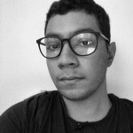 Victor M.
