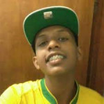 Thiago S.