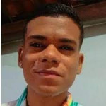 Diego B.